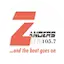 Logo Zanders FM