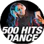 NRJ 500 Hits Dance