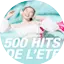 NRJ 500 Hits de L'ete