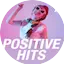 Logo NRJ Positive Hits
