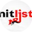 NRJ Hitlist