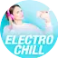 NRJ Electro Chill