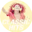 NRJ Classic Hits