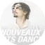 NRJ Nouveaux Hits Dance