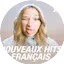 Logo NRJ Nouveaux Hits Francais
