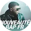 NRJ Nouveautes Rap Fr