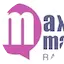Logo Maximal Radio