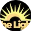 Logo The Light DFW