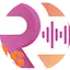 Logo Decibel 80'
