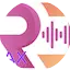 Logo Decibel Relax