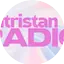 Logo Loutristan Radio
