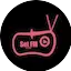 Logo SET FM