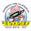 Logo Radio Pegadiza
