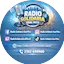 Logo Radio Solidaria Gral Pico
