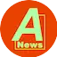 Rede Atividade News Brasil