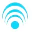 Logo Digital 106.5 FM