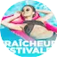 Logo Cherie Fraicheur Estivale