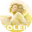 Logo Cherie Soleil
