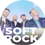 Logo Cherie Soft Rock