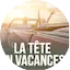 Logo Nostalgie La Tete en Vacances