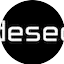 Logo Deseo Radio
