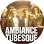 Logo Nostalgie Ambiance Tubesque
