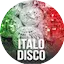 Nostalgie Italo Disco