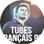 Logo Nostalgie Tubes Francais 90