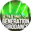 Nostalgie Generation Euro Dance