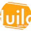 Logo Huila TV