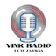 Logo Vink Ex Yu Radio