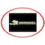 Logo Radio Hosanna FM