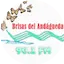 Logo Brisas Del Andagueda