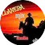 Logo LLANERA MIX