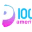 Logo P100