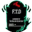 Logo FromTheDirtz Radio