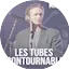 Logo Nostalgie Les Tubes Incontournables