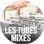 Nostalgie Les Tubes Mixes