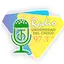 Logo Radio Universidad Del Chocó