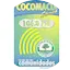 Logo Cocomacia Stereo