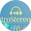Logo Iro Stereo