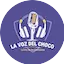 Logo La Voz Del Chocó