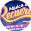 Logo Radio Recuerdos: La Nueva Ola y Más!
