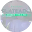 Logo Plateado Stereo