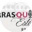 Logo Carrasquilla Estéreo