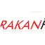 Logo Tarakan FM