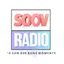 Logo Soov Radio