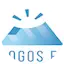 Logo Logos FM Livradois Forez