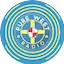 Logo Pure West Radio