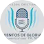Logo Vientos de Gloria